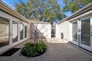 12800 Briar Forest Dr, Houston, TX 77077 - Photo 29