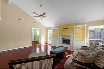 12800 Briar Forest Drive #110, Houston, TX 77077 - Photo 9