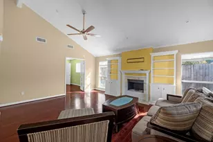 12800 Briar Forest Dr, Houston, TX 77077 - Photo 9