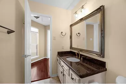 12800 Briar Forest Drive #110, Houston, TX 77077 - Photo 17