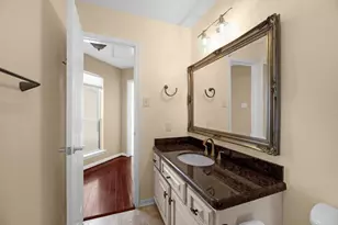 12800 Briar Forest Dr, Houston, TX 77077 - Photo 17