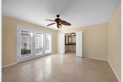 12800 Briar Forest Drive #110, Houston, TX 77077 - Photo 21