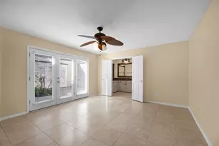 12800 Briar Forest Dr, Houston, TX 77077 - Photo 21