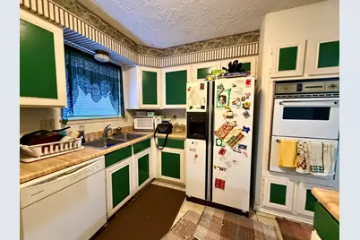 1802 Eastfield Drive, Missouri City, TX 77459 - Photo 7