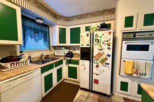 1802 Eastfield Dr, Missouri City, TX 77459 - Photo 7