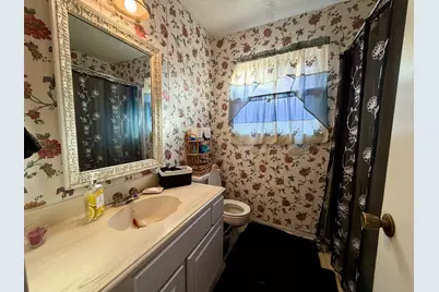 1802 Eastfield Drive, Missouri City, TX 77459 - Photo 15