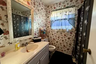 1802 Eastfield Dr, Missouri City, TX 77459 - Photo 15