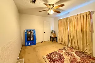 1802 Eastfield Dr, Missouri City, TX 77459 - Photo 17