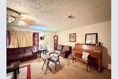 1802 Eastfield Drive, Missouri City, TX 77459 - Photo 11