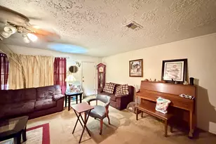 1802 Eastfield Dr, Missouri City, TX 77459 - Photo 11