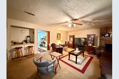 1802 Eastfield Drive, Missouri City, TX 77459 - Photo 13