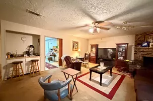 1802 Eastfield Dr, Missouri City, TX 77459 - Photo 13