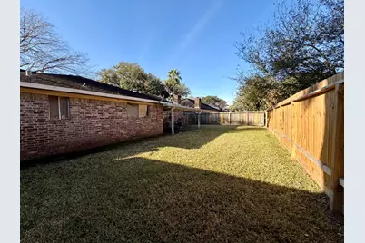 1802 Eastfield Drive, Missouri City, TX 77459 - Photo 23