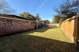 1802 Eastfield Dr, Missouri City, TX 77459 - Photo 23