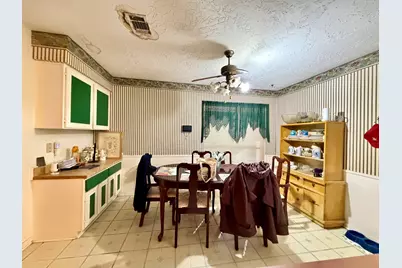 1802 Eastfield Drive, Missouri City, TX 77459 - Photo 9