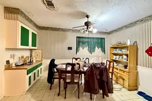 1802 Eastfield Dr, Missouri City, TX 77459 - Photo 9