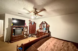 1802 Eastfield Dr, Missouri City, TX 77459 - Photo 19