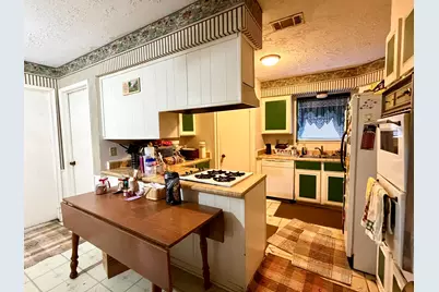 1802 Eastfield Drive, Missouri City, TX 77459 - Photo 5