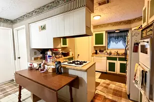 1802 Eastfield Dr, Missouri City, TX 77459 - Photo 5