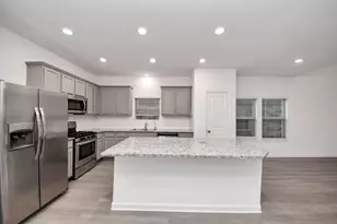 3623 Homestead Ridge Ln, Richmond, TX 77406 - Photo 5