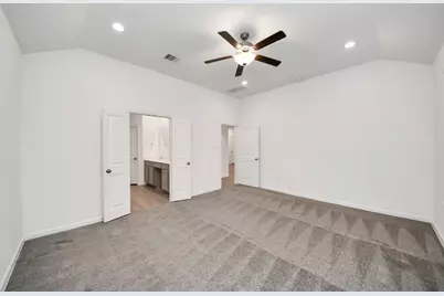 3623 Homestead Ridge Lane, Richmond, TX 77406 - Photo 15