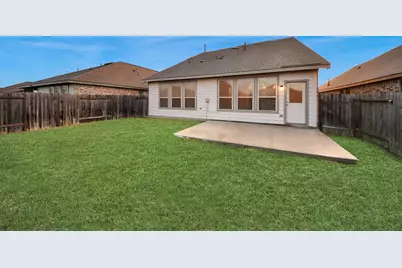 3623 Homestead Ridge Lane, Richmond, TX 77406 - Photo 29
