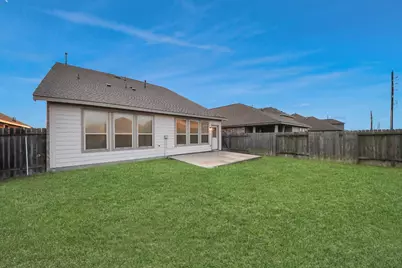 3623 Homestead Ridge Lane, Richmond, TX 77406 - Photo 31