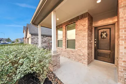3623 Homestead Ridge Lane, Richmond, TX 77406 - Photo 3