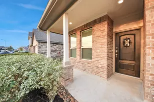 3623 Homestead Ridge Ln, Richmond, TX 77406 - Photo 3