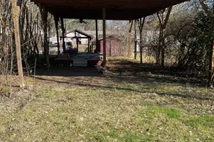 8866 Pearwood, Willis, TX 77318 - Photo 1