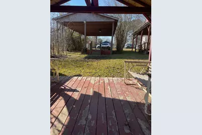 8866 Pearwood, Willis, TX 77318 - Photo 5