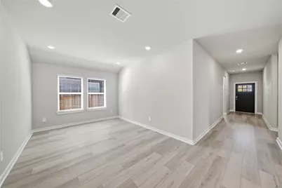 2606 Good Morrow Drive, Rosenberg, TX 77471 - Photo 3