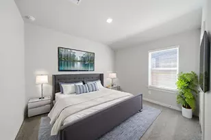 2606 Good Morrow Dr, Rosenberg, TX 77471 - Photo 15