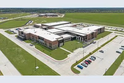 13769 Kit Run, Splendora, TX 77372 - Photo 33