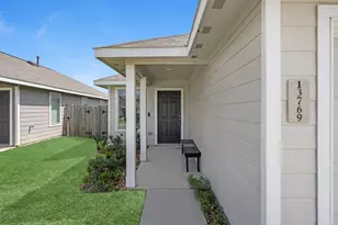 13769 Kit Run, Splendora, TX 77372 - Photo 5