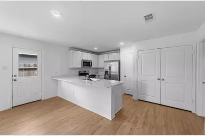 13769 Kit Run, Splendora, TX 77372 - Photo 11