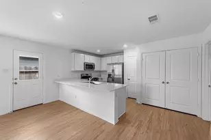 13769 Kit Run, Splendora, TX 77372 - Photo 11