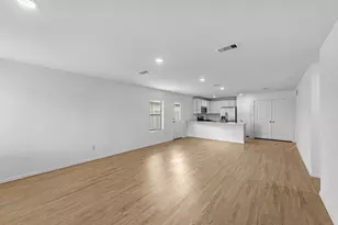 13769 Kit Run, Splendora, TX 77372 - Photo 7