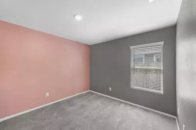 13769 Kit Run, Splendora, TX 77372 - Photo 17