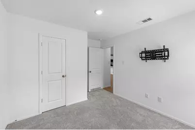 13769 Kit Run, Splendora, TX 77372 - Photo 15