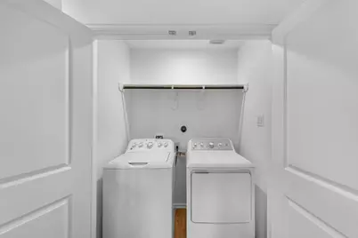 13769 Kit Run, Splendora, TX 77372 - Photo 25