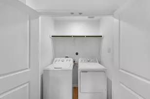 13769 Kit Run, Splendora, TX 77372 - Photo 25