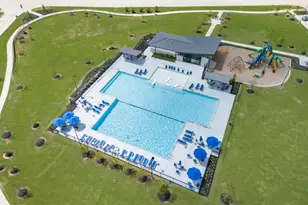 13769 Kit Run, Splendora, TX 77372 - Photo 35