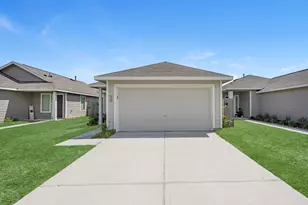 13769 Kit Run, Splendora, TX 77372 - Photo 3