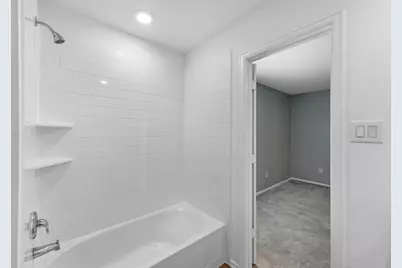 13769 Kit Run, Splendora, TX 77372 - Photo 23