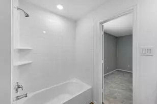 13769 Kit Run, Splendora, TX 77372 - Photo 23