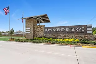 13769 Kit Run, Splendora, TX 77372 - Photo 31