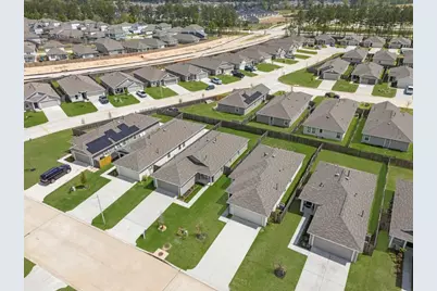 13769 Kit Run, Splendora, TX 77372 - Photo 29