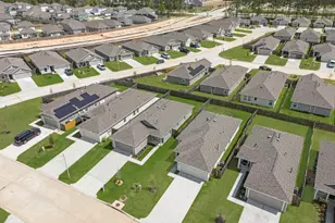 13769 Kit Run, Splendora, TX 77372 - Photo 29