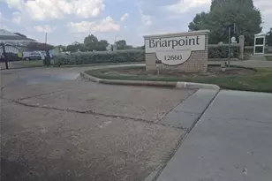 12660 Ashford Point Dr, Houston, TX 77082 - Photo 23